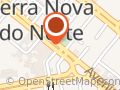 Auto Posto Sao Cristovao