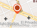 Banco de Corrientes S.A.