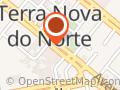 Nova Face