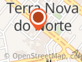 Del Moro Supermercados