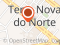 Hiper Popular Terra Nova do Norte