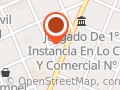 Bulonera Centro SRL