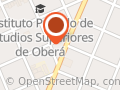Bulonera Centro SRL