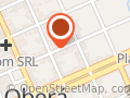 Red Prevenir SRL
