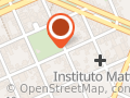 Estudio Juridico - Lugo Elia Mabel