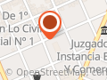 Gauze Supermercado