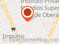 Gampel Comunicaciones S.R.L.