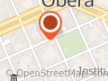 Daram Jorge Norberto Odontologo