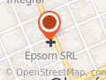 Epsom SRL