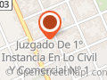 Kanner Libertad