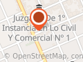 Noe Cerámicas