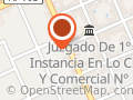 Morandini asesor de Seguros/ La Caja