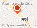 Supermercado Rey