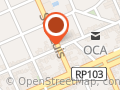 Osecac Agencia Obera