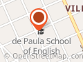 De Paula School Of English