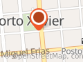 Prefeitura Municipal de Porto Xavier