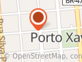 Óticas ELO - Porto Xavier