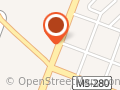 Auto Posto Catucho Ltda