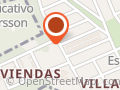 Tecnocadla