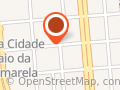 Rastrovet - Rastreabilidade e Identificação Eletronica de Bovinos