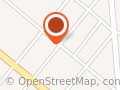 Nely Ratier Placencia - Advogada