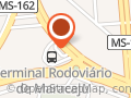 Elétrica Motores Maracaju