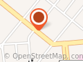 EAD Unicesumar Maracaju