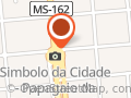 Mecânica do Marcão