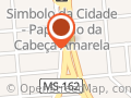 Colégio Nota 10 - Unidade Maracaju