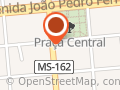 Hsbc Bank Brasil S/a-Banco Múltiplo