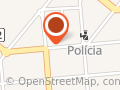 Loja Tina