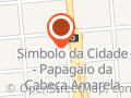 Comagran