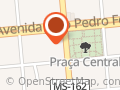 WPA Sistemas
