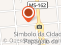 Soldacap -Escapamentos, Radiadores e Serviço de Soldas em Geral.
