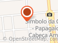 Refrigeração Maracaju