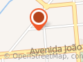 ESCRITORIO ACEPS