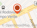 Líder Imóveis
