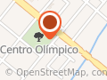 Renato Lanches
