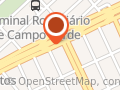 Sartori AUTO PEÇAS