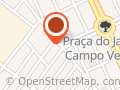 Salão Do Reino Das Testemunhas De Jeová