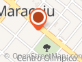 Aço Mar Corte e Dobra de Chapas