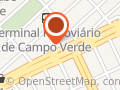 Churrascaria Excelência