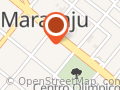 Hiper festa Maracaju Ms