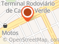 PEMAZA AUTOPECAS
