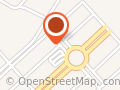 Marcelino Transportes