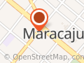 Drogao Popular Maracaju
