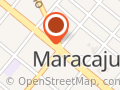 Mercado Primavera