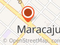 Supermercado Pires Maracaju - MS