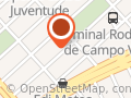 Pet Shop 4 Patas