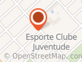 Transporte Coletivo Campo Tour